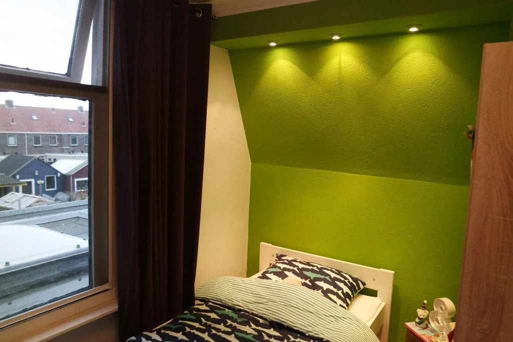 room tour_kinderkamer_tip_interieur_mamablogger_hout_