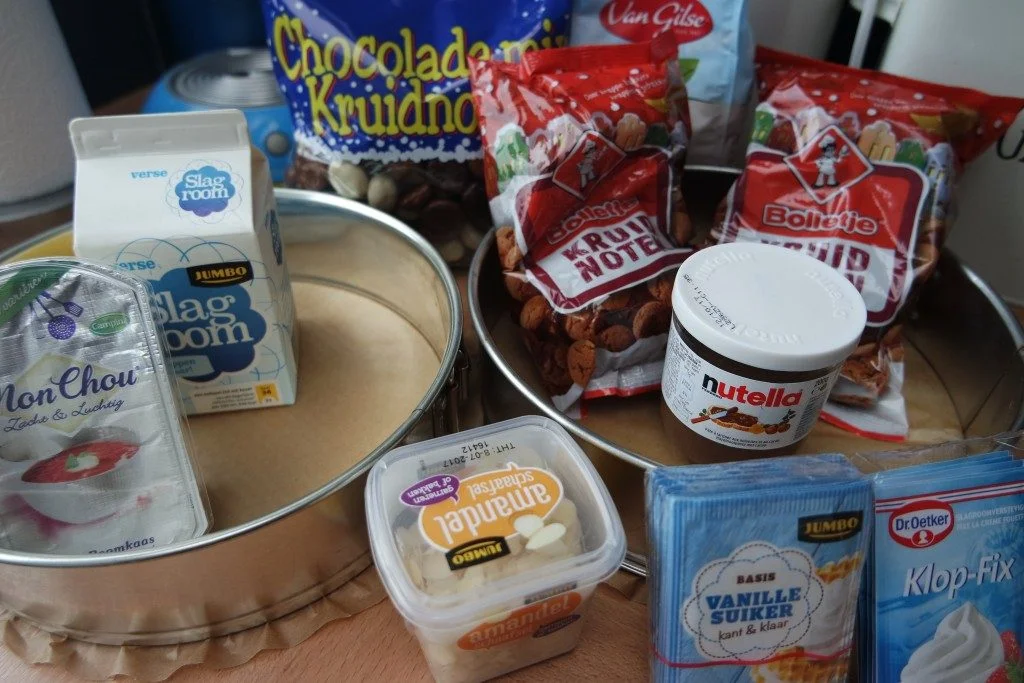 sinterklaastaart_recept_mamablogger_monchou_tip_