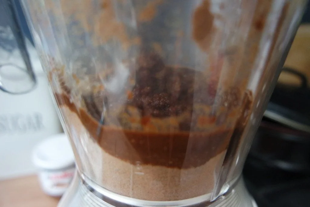 sinterklaastaart_recept_mamablogger_monchou_tip_