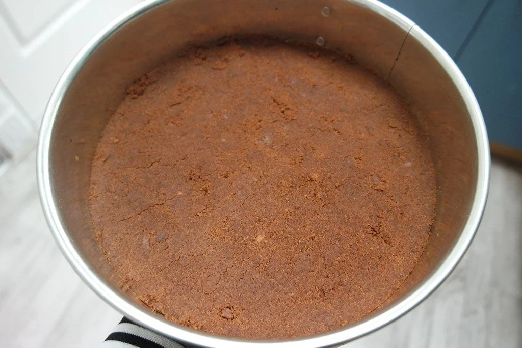 sinterklaastaart_recept_mamablogger_monchou_tip_