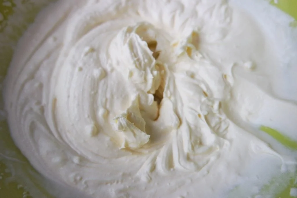 sinterklaastaart_recept_mamablogger_monchou_tip_