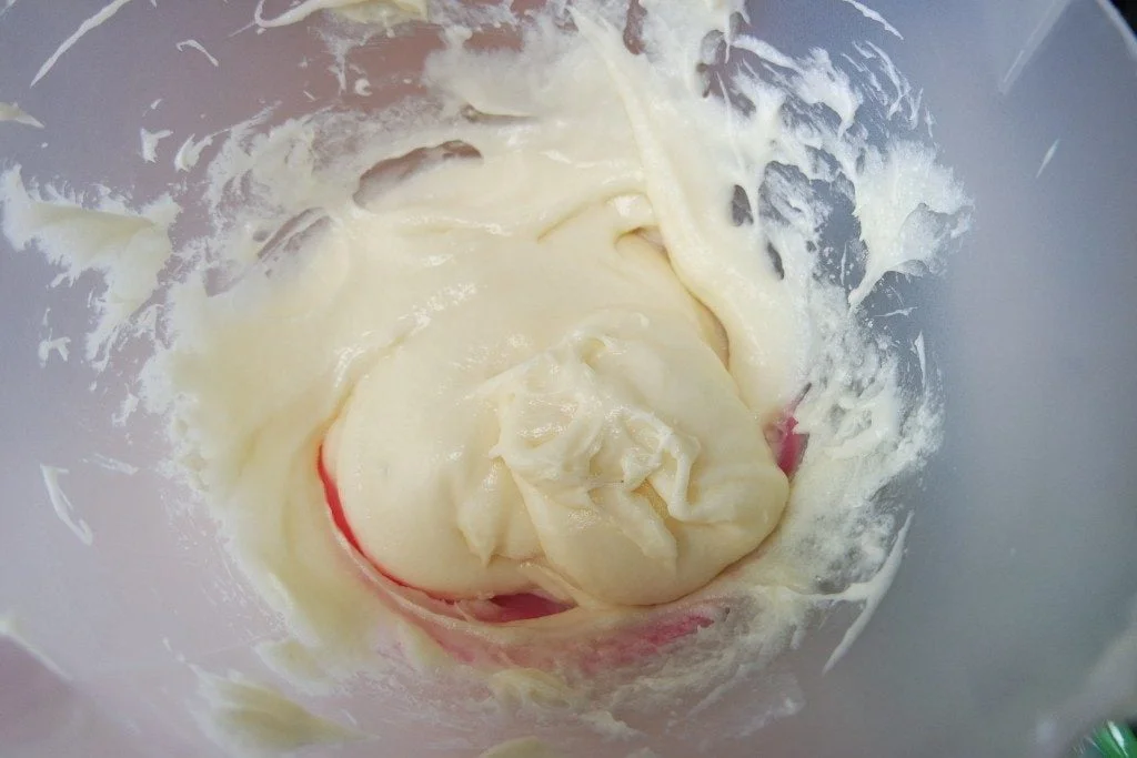 sinterklaastaart_recept_mamablogger_monchou_tip_
