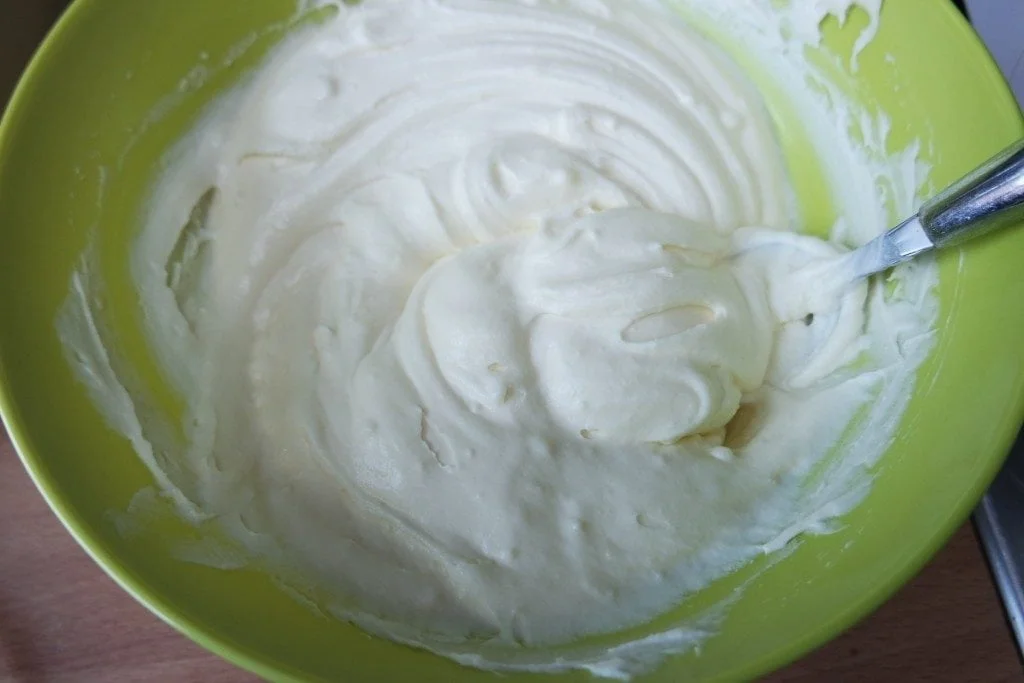 sinterklaastaart_recept_mamablogger_monchou_tip_