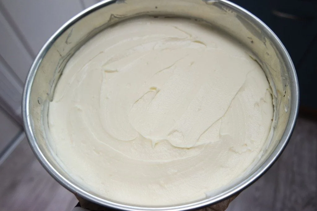 sinterklaastaart_recept_mamablogger_monchou_tip_