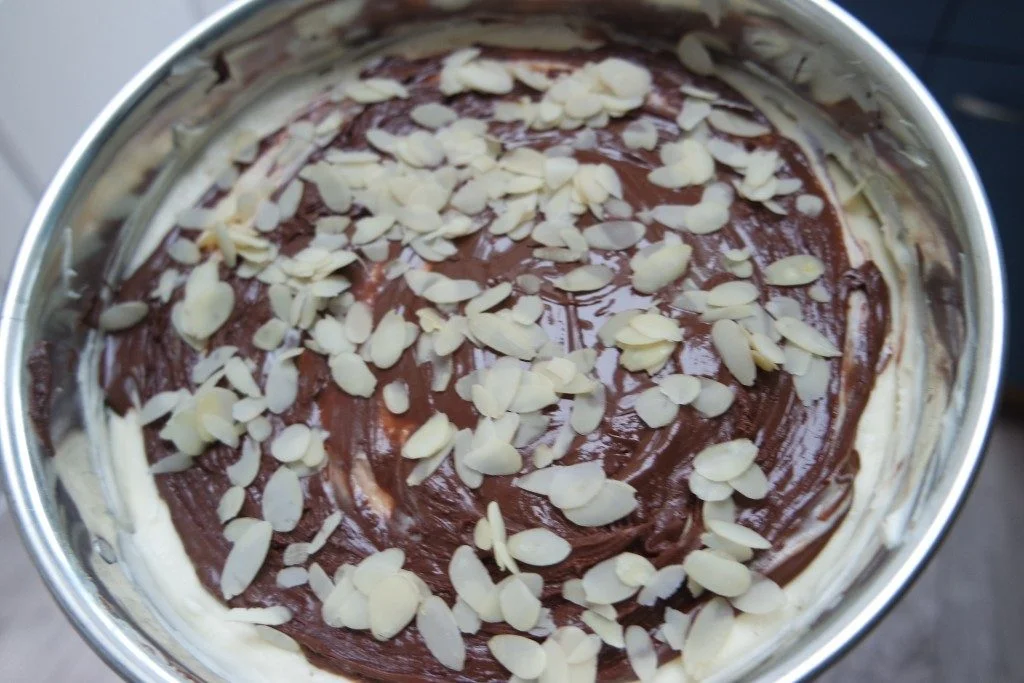 sinterklaastaart_recept_mamablogger_monchou_tip_