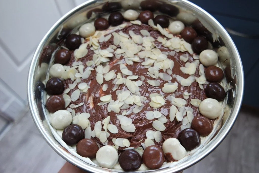 sinterklaastaart_recept_mamablogger_monchou_tip_