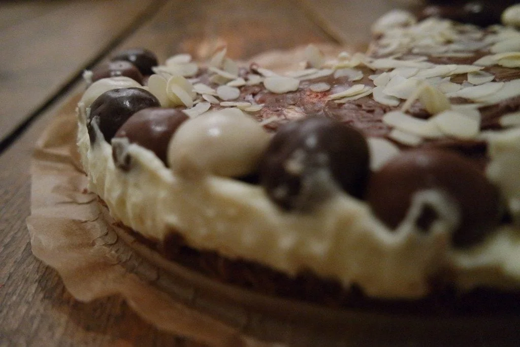 sinterklaastaart_recept_mamablogger_monchou_tip_