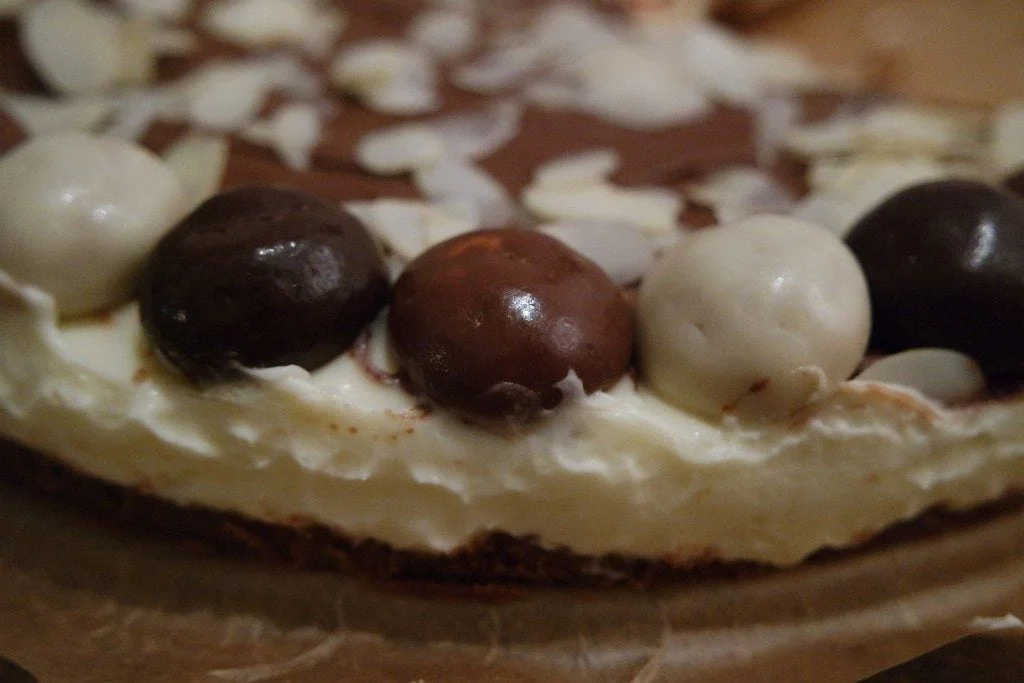 sinterklaastaart_recept_mamablogger_monchou_tip_