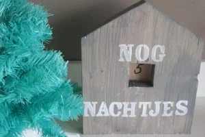 aftelhuisje_steigerhout_diy_budget_mamablogger_