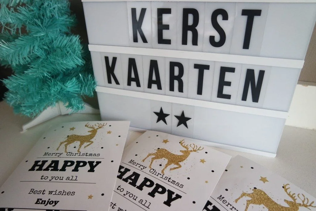 kerst_kaarten_kaartje2go_review_mamablogger_kerstkaarten_2016_