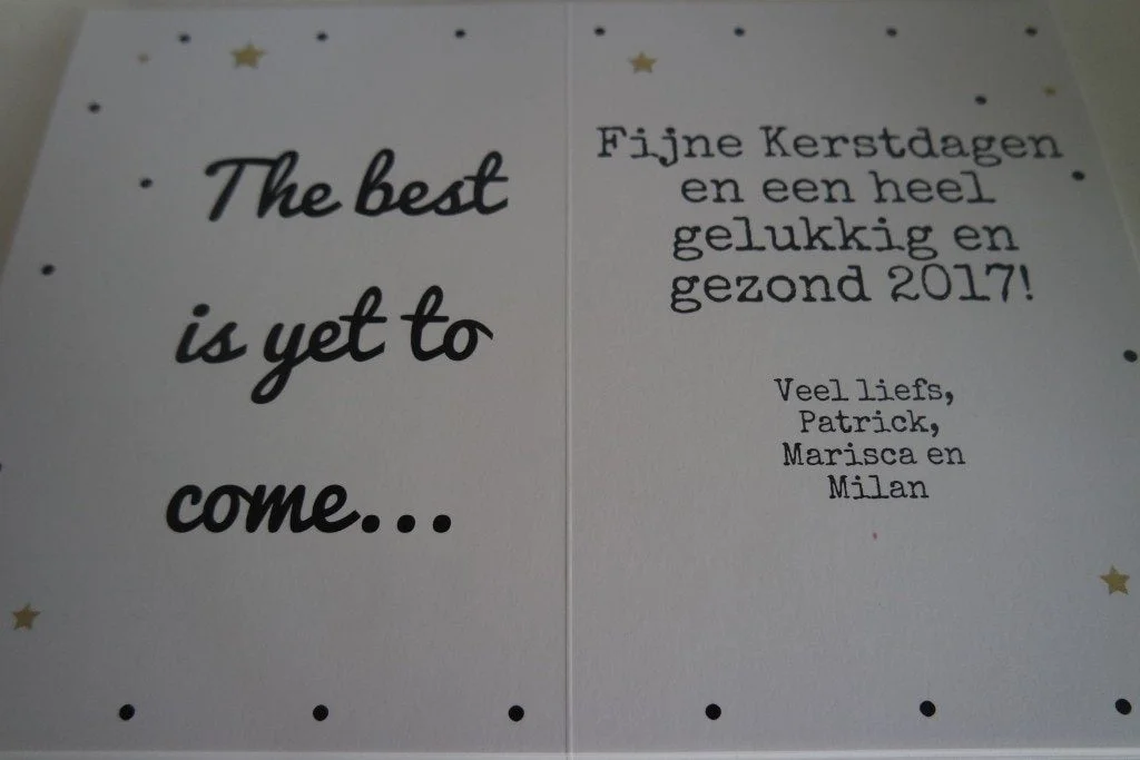 kerst_kaarten_kaartje2go_review_mamablogger_kerstkaarten_2016_