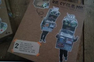 re-cycle-me_duurzaam_speelgoed_cadeautip_knutselen_mamablogger_