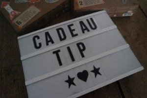 re-cycle-me_duurzaam_speelgoed_cadeautip_knutselen_mamablogger_