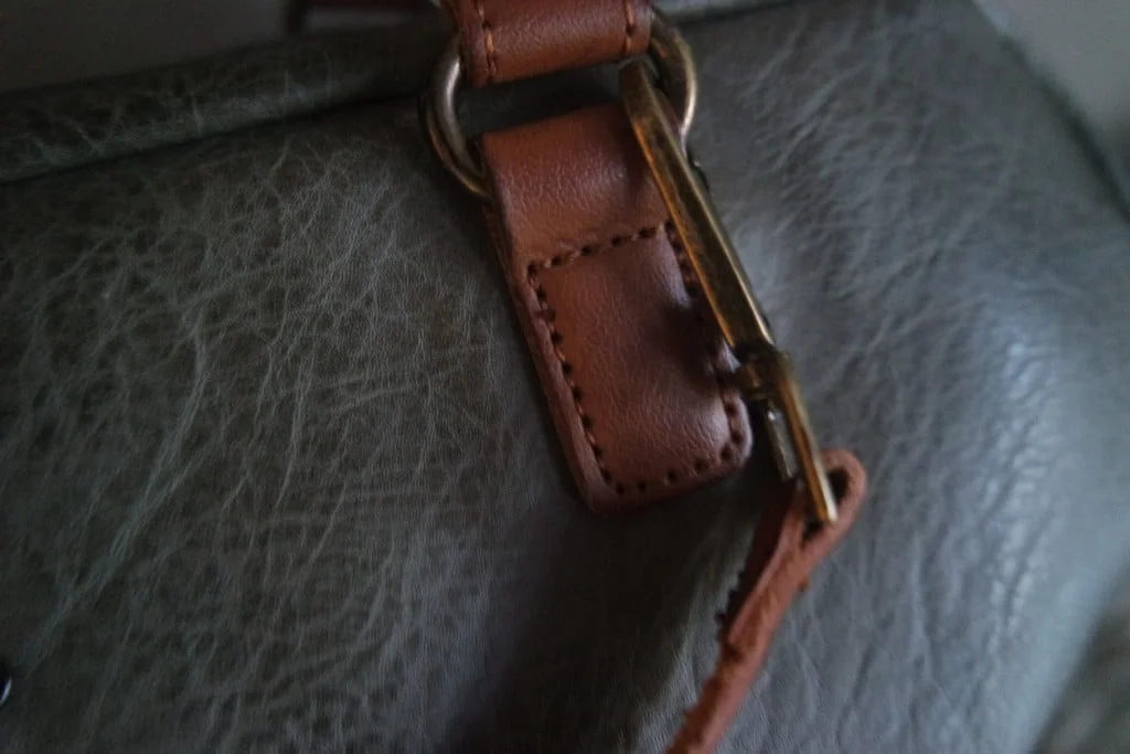 duifhuizen_tassen_cadeautip_tas_moeder_mamablogger