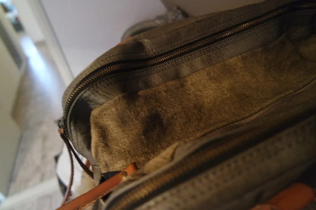 duifhuizen_tassen_cadeautip_tas_moeder_mamablogger