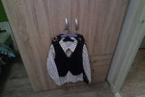 kledingkast_kinderkleding_mamablogger_kijkje_kidsfashion_