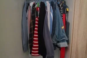 kledingkast_kinderkleding_mamablogger_kijkje_kidsfashion_