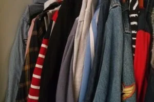 kledingkast_kinderkleding_mamablogger_kijkje_kidsfashion_