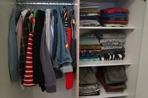 kledingkast_kinderkleding_mamablogger_kijkje_kidsfashion_