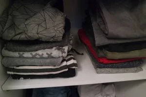 kledingkast_kinderkleding_mamablogger_kijkje_kidsfashion_
