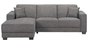 aberdeen_hoekbank_leen bakker_ interieur_mamablogger_