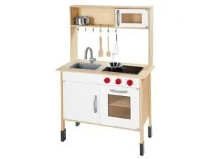 houten_keukentje_lidl_mamablogger_tip_feestdagen_sinterklaas_