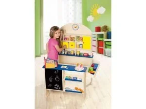houten_keukentje_lidl_mamablogger_tip_feestdagen_sinterklaas_