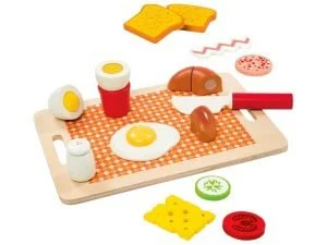 houten_keukentje_lidl_mamablogger_tip_feestdagen_sinterklaas_