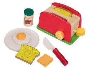 houten_keukentje_lidl_mamablogger_tip_feestdagen_sinterklaas_