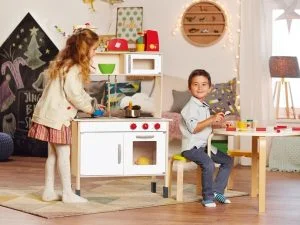 houten_keukentje_lidl_mamablogger_tip_feestdagen_sinterklaas_