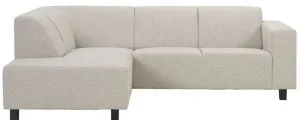 aberdeen_hoekbank_leen bakker_ interieur_mamablogger_