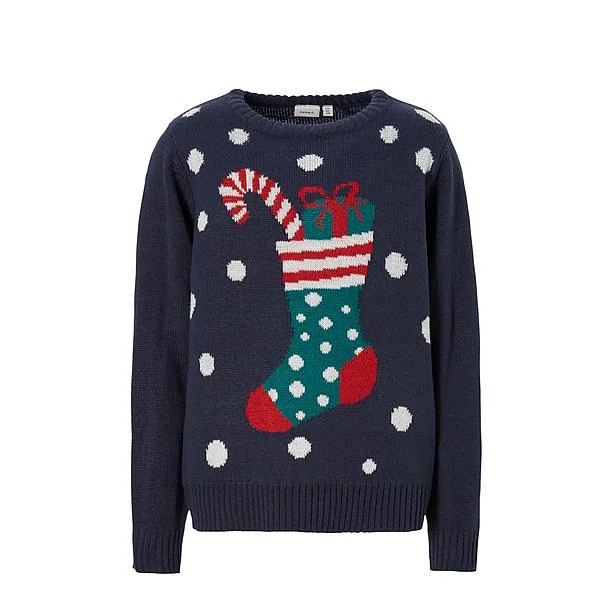 kersttrui_name-it_mamablogger_wehkamp_tip_