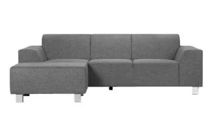 aberdeen_hoekbank_leen bakker_ interieur_mamablogger_