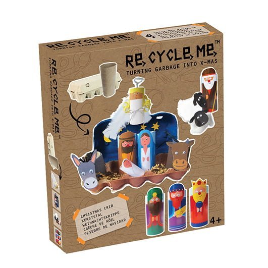 re-cycle-me_boxen_duurzaam_cadeautip_mamablogger_afval_knutselen_1