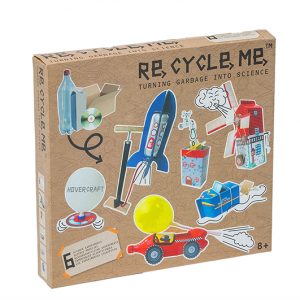 re-cycle-me_boxen_duurzaam_cadeautip_mamablogger_afval_knutselen_1