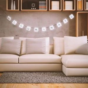 scrabble-led-lichtjesketen-91d