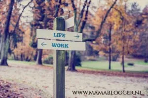 werk en privé_combineren_werkende_moeder_mamablogger_gezin_