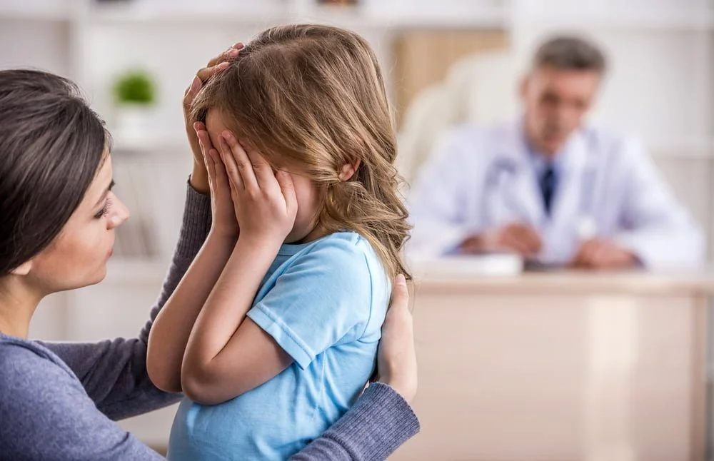 ouder_ziek_gezin_zilveren Kruis_slimme vragenlijst_mamablogger