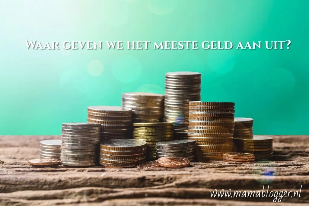 waar_geven_het_meeste_geld_uit_money_mamablogger_persoonlijk_