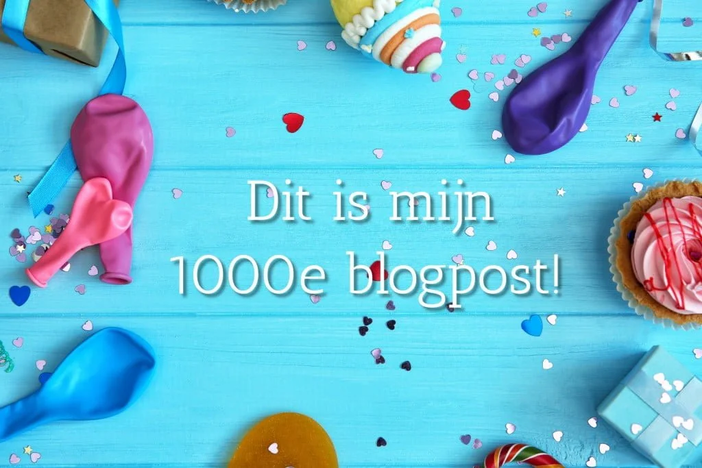 1000e blogpost_mamablogger_mamablog_blogger_blog_