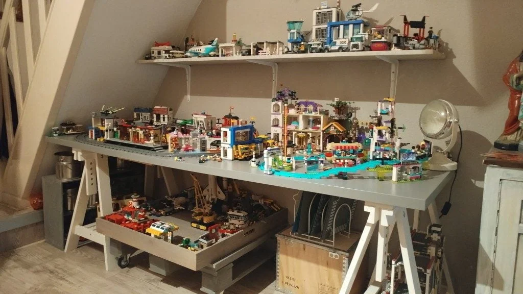 lego_friends_jongens_legotafel_mamablogger_