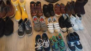 schoenen_kinderschoenen_collectie_persoonlijk_mamablogger_jongensschoenen_sneakers_