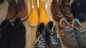 schoenen_kinderschoenen_collectie_persoonlijk_mamablogger_jongensschoenen_sneakers_