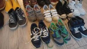 schoenen_kinderschoenen_collectie_persoonlijk_mamablogger_jongensschoenen_sneakers_