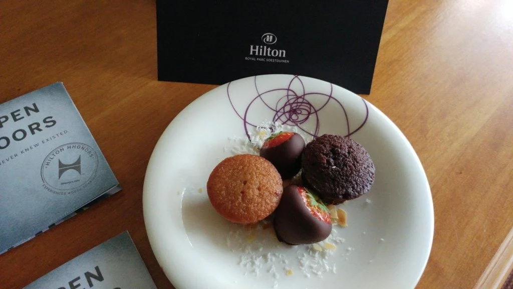 weekendje_weg_hilton_soestduinen_verslag_mamablogger_