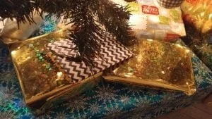 kerstweekend_mamablogger_persoonlijk_kerst_vieren_