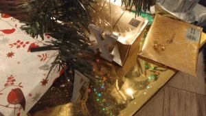 kerstweekend_mamablogger_persoonlijk_kerst_vieren_