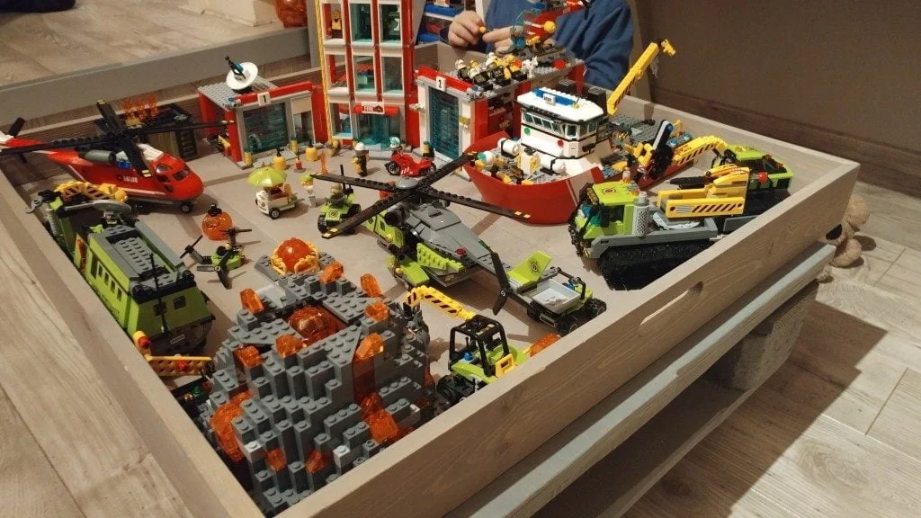 legostadjes_mamablogger_bouwen_legoblogger_