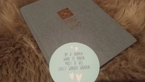 purpuz_planner_mamablogger_review_blog_life coach_dromen_doelen_