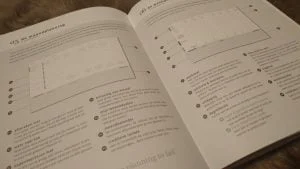 purpuz_planner_mamablogger_review_blog_life coach_dromen_doelen_